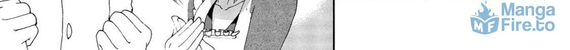Read Teekyuu chapter 8 image 17 on Lezhin