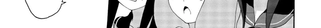 Read Teekyuu chapter 8 image 21 on Lezhin