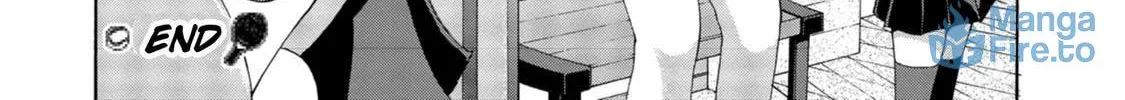 Read Teekyuu chapter 8 image 23 on Lezhin