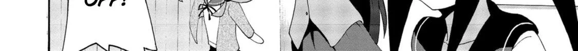 Read Teekyuu chapter 8 image 3 on Lezhin