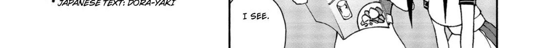 Read Teekyuu chapter 8 image 7 on Lezhin