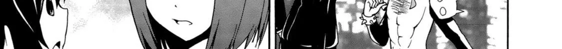 Read Teekyuu chapter 9.5 image 1 on Lezhin