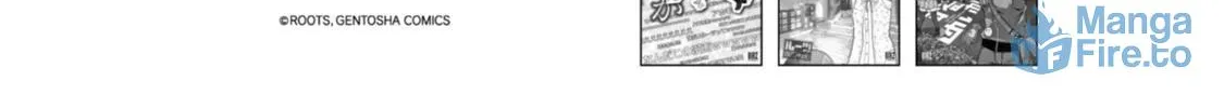Read Teekyuu chapter 9.5 image 11 on Lezhin