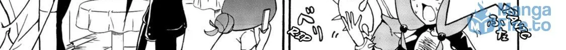 Read Teekyuu chapter 9.5 image 5 on Lezhin