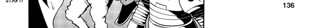 Read Teekyuu chapter 9.5 image 7 on Lezhin