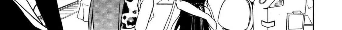 Read Teekyuu chapter 9.5 image 9 on Lezhin