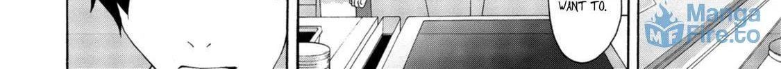 Read Teekyuu chapter 9 image 11 on Lezhin