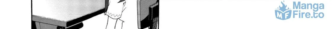 Read Teekyuu chapter 9 image 17 on Lezhin