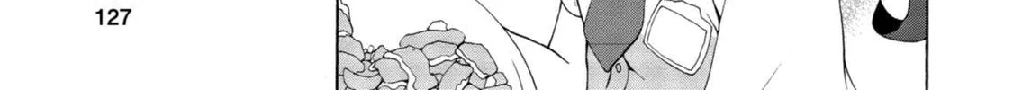 Read Teekyuu chapter 9 image 21 on Lezhin