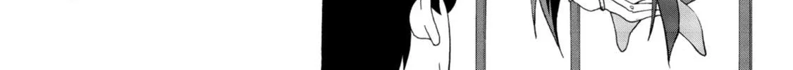 Read Teekyuu chapter 9 image 7 on Lezhin