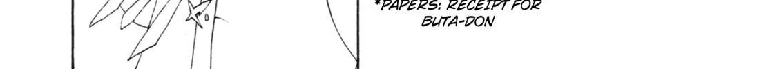 Read Teekyuu chapter 9 image 9 on Lezhin