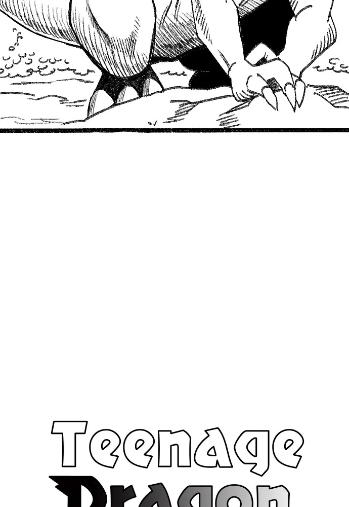 Read Teenage Dragon chapter 1 image 2 on Lezhin
