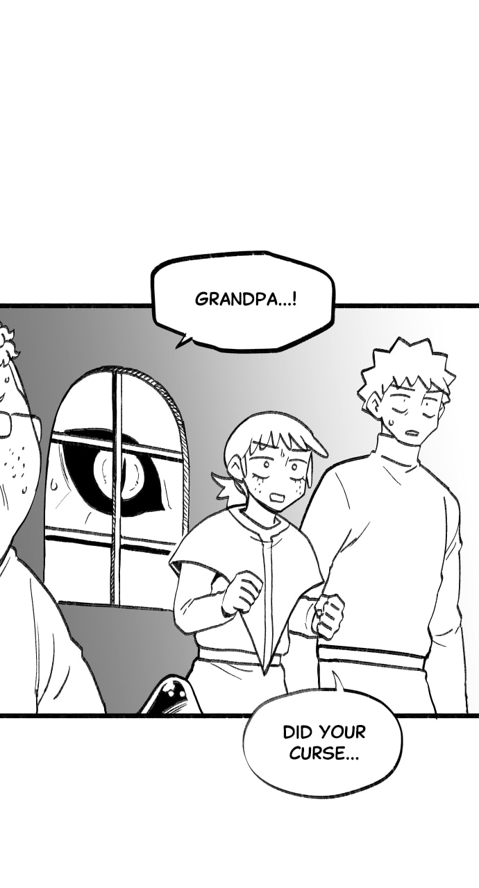 Read Teenage Dragon chapter 113 image 1 on Lezhin