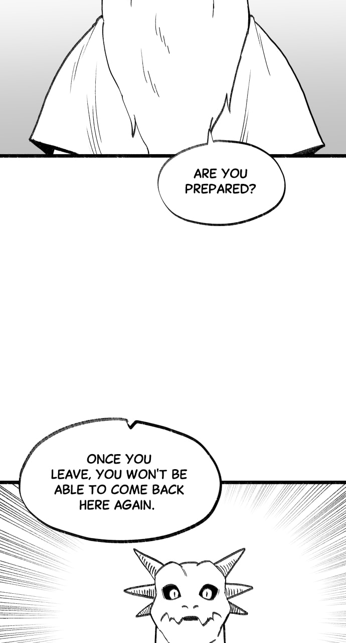 Read Teenage Dragon chapter 113 image 12 on Lezhin