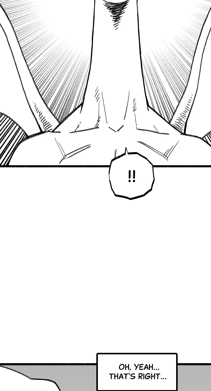 Read Teenage Dragon chapter 113 image 13 on Lezhin