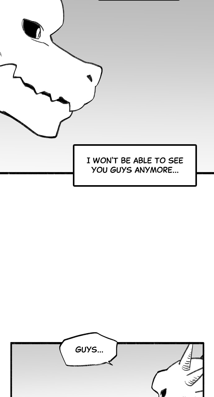Read Teenage Dragon chapter 113 image 14 on Lezhin