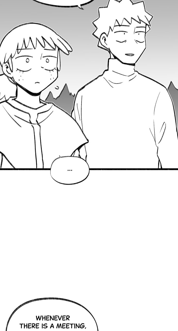Read Teenage Dragon chapter 113 image 16 on Lezhin