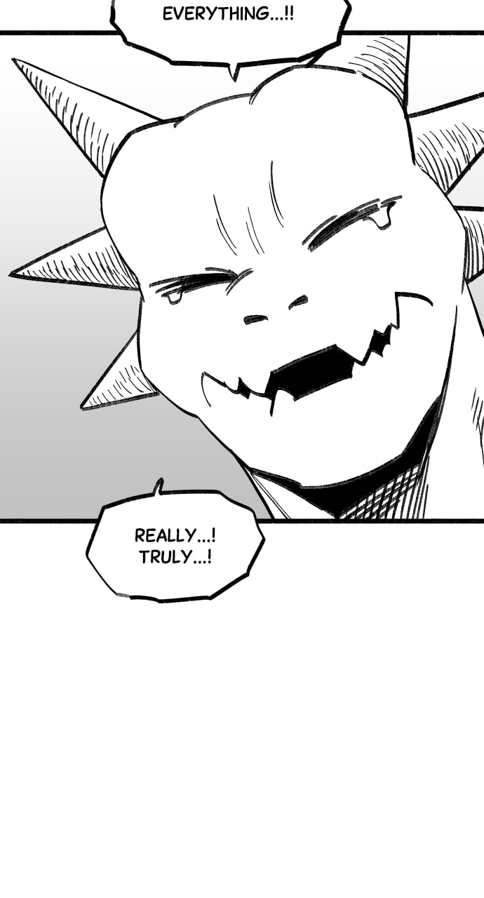 Read Teenage Dragon chapter 113 image 19 on Lezhin