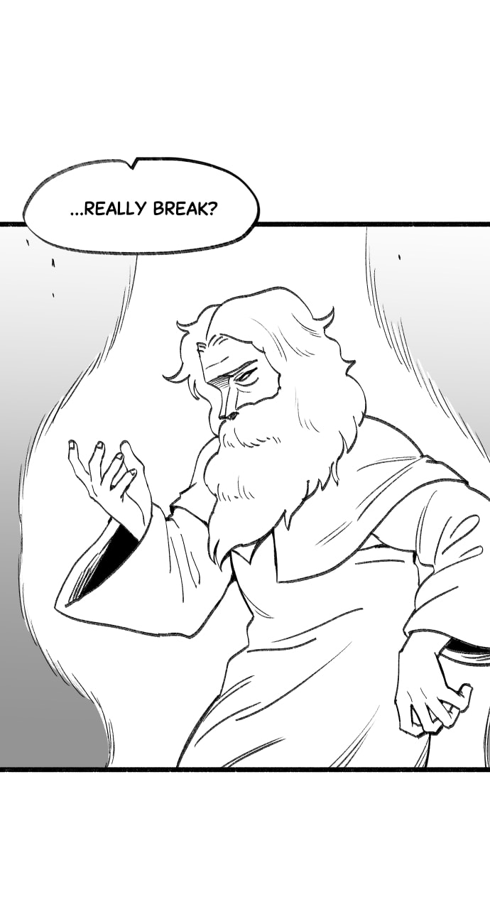 Read Teenage Dragon chapter 113 image 2 on Lezhin