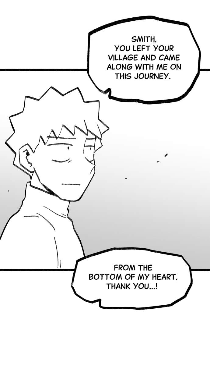 Read Teenage Dragon chapter 113 image 20 on Lezhin
