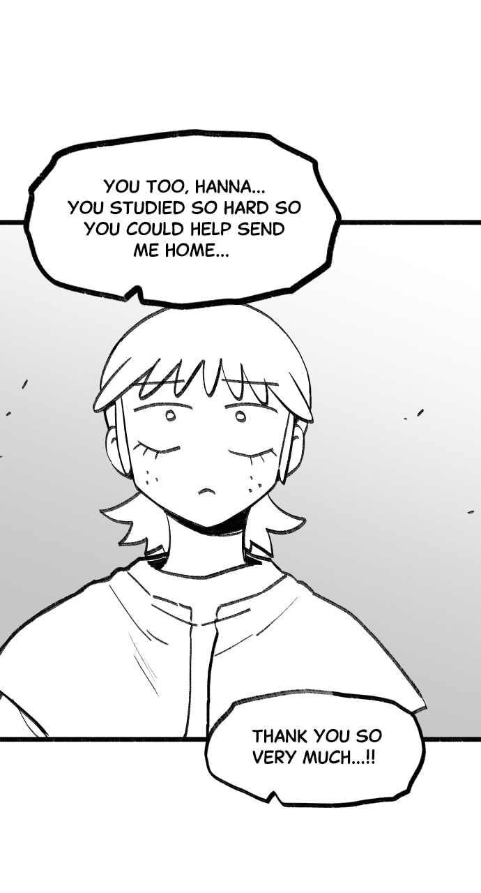 Read Teenage Dragon chapter 113 image 21 on Lezhin
