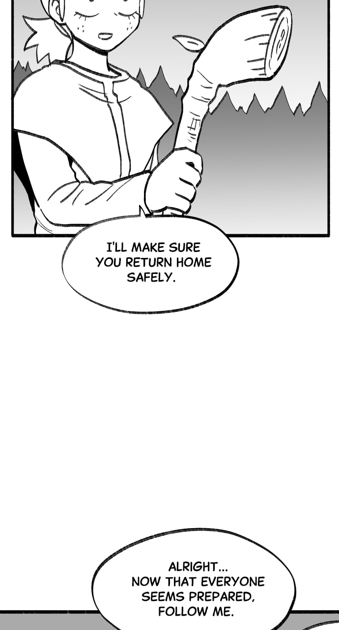 Read Teenage Dragon chapter 113 image 25 on Lezhin