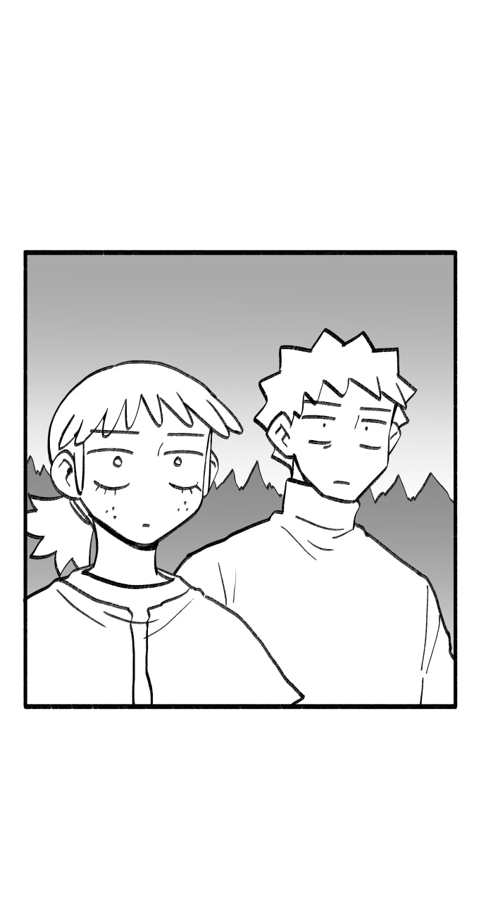 Read Teenage Dragon chapter 113 image 29 on Lezhin