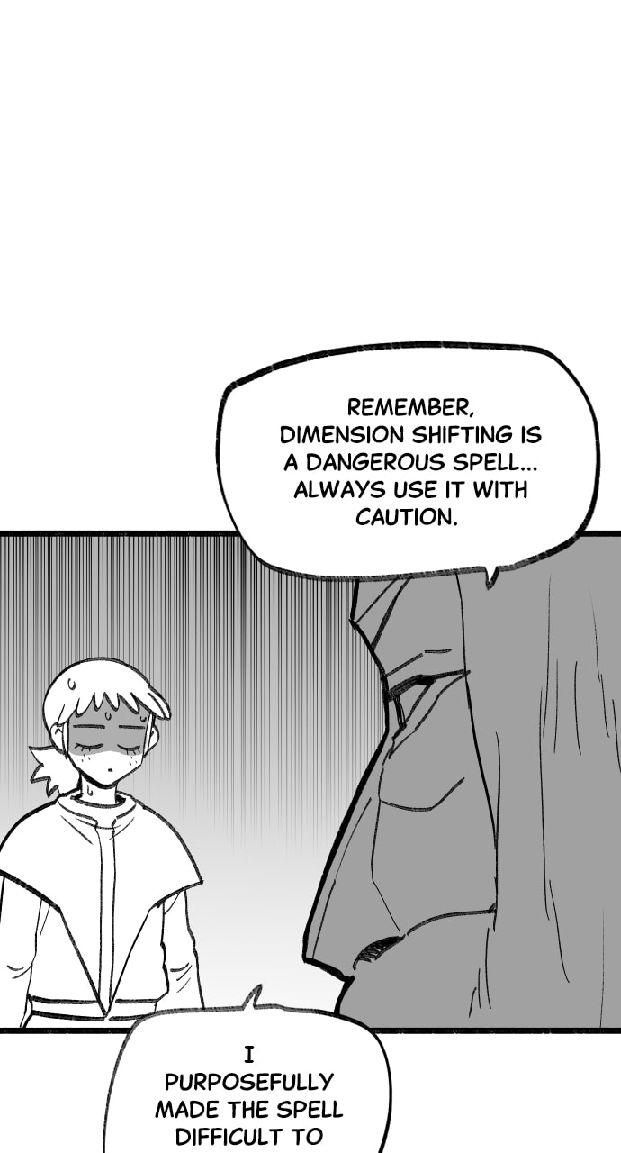 Read Teenage Dragon chapter 113 image 31 on Lezhin
