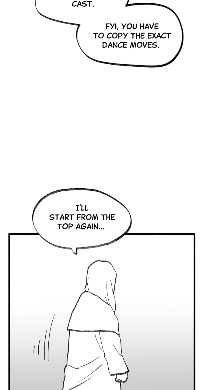 Read Teenage Dragon chapter 113 image 32 on Lezhin