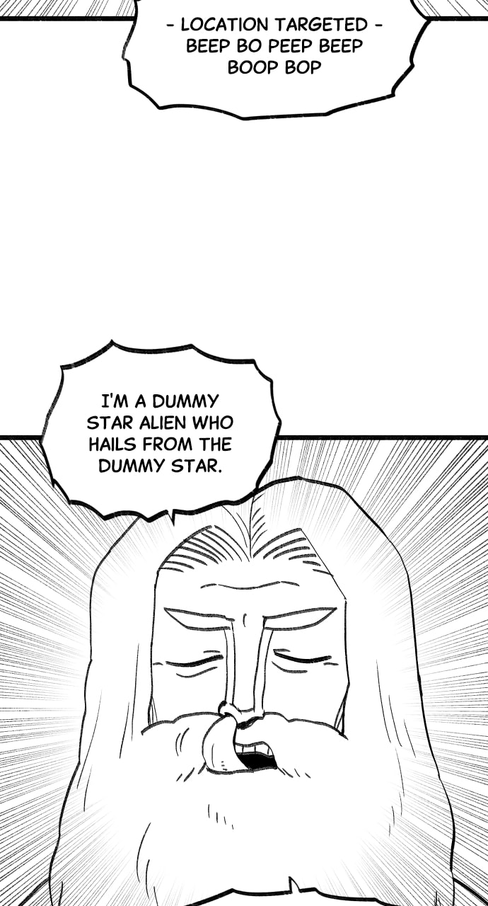 Read Teenage Dragon chapter 113 image 35 on Lezhin