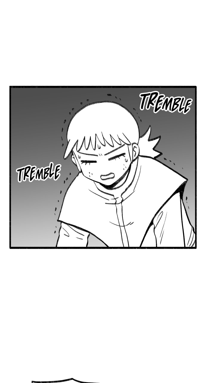 Read Teenage Dragon chapter 113 image 42 on Lezhin