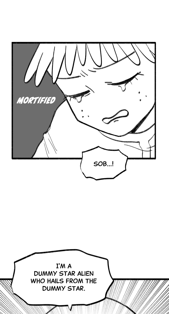 Read Teenage Dragon chapter 113 image 45 on Lezhin