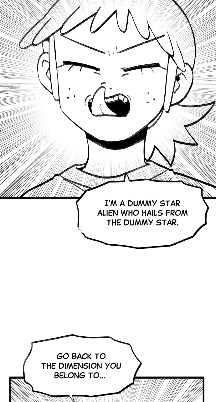 Read Teenage Dragon chapter 113 image 46 on Lezhin