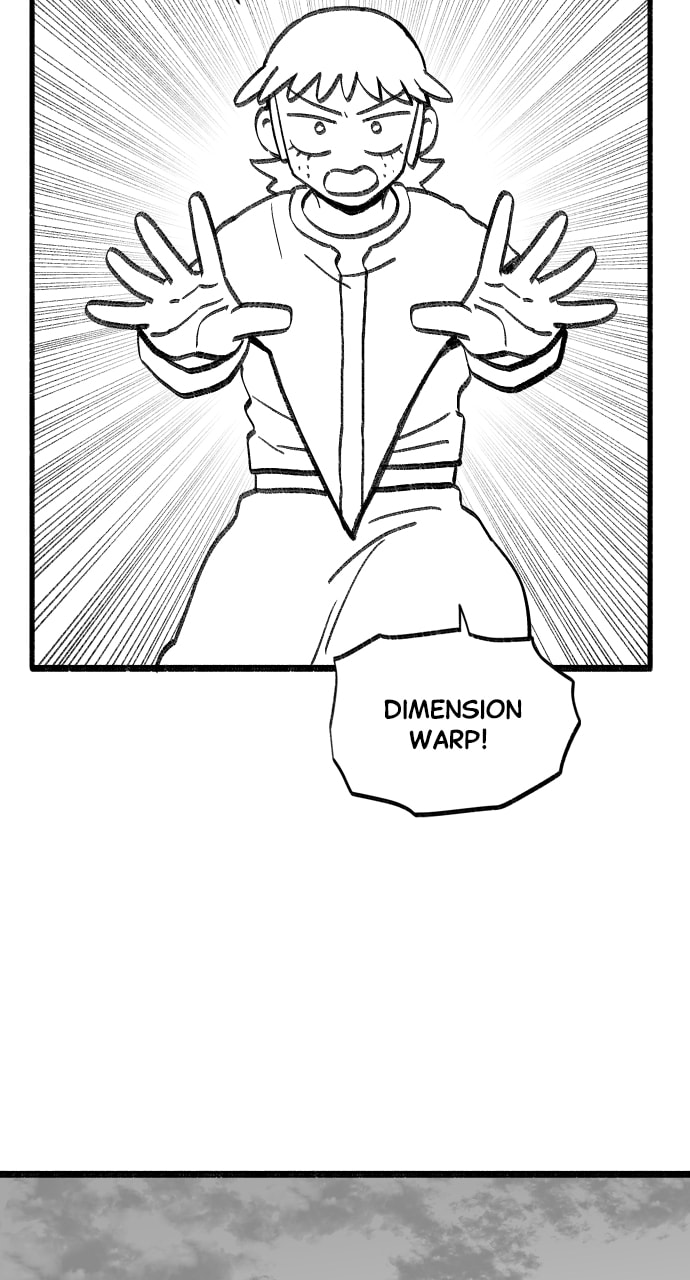 Read Teenage Dragon chapter 113 image 47 on Lezhin