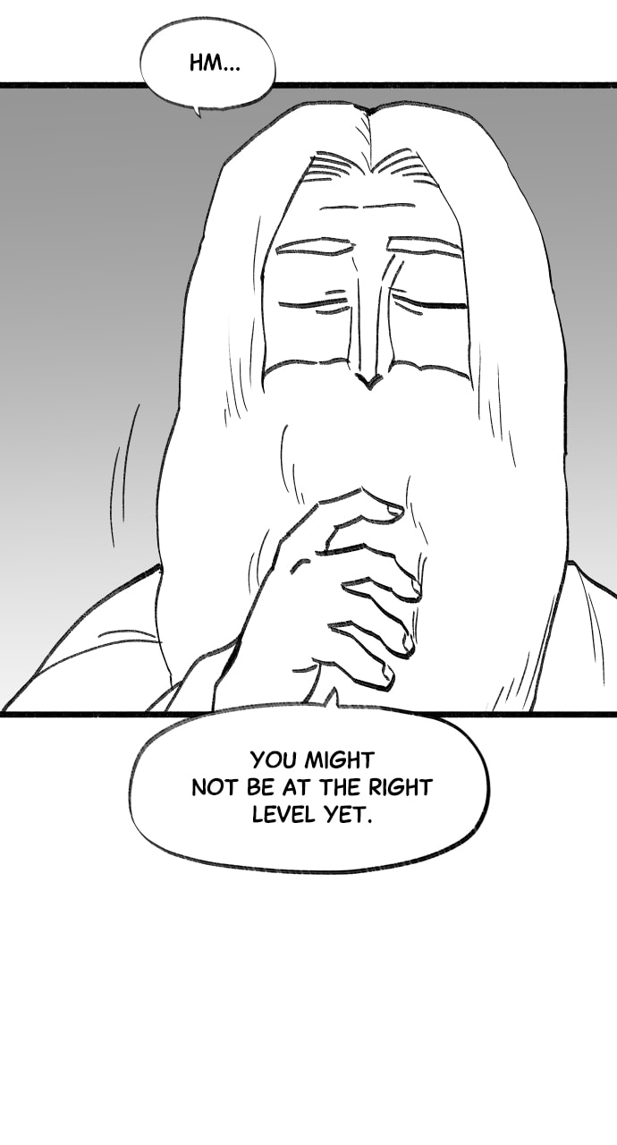 Read Teenage Dragon chapter 113 image 49 on Lezhin