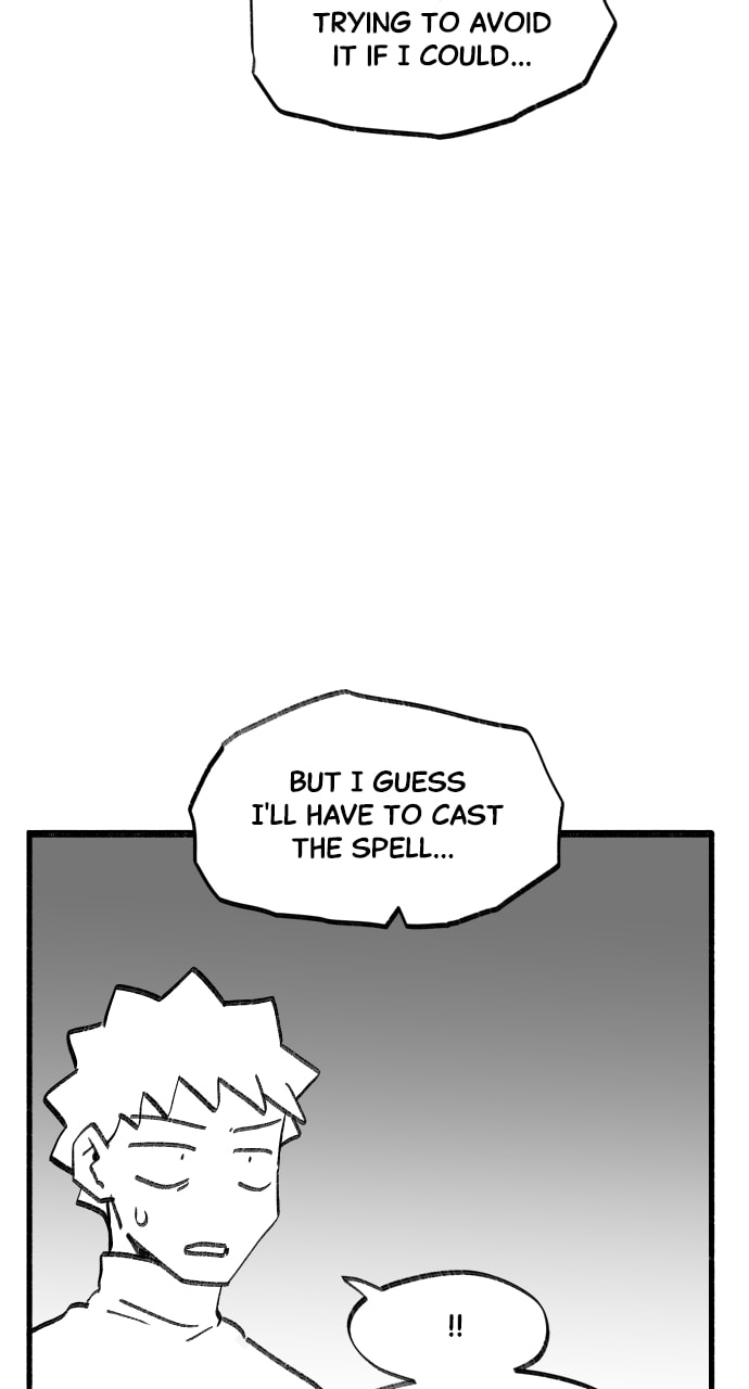 Read Teenage Dragon chapter 113 image 53 on Lezhin