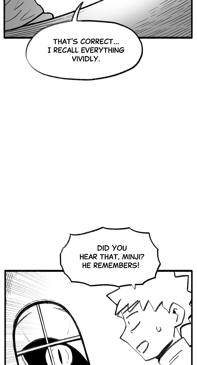 Read Teenage Dragon chapter 113 image 6 on Lezhin