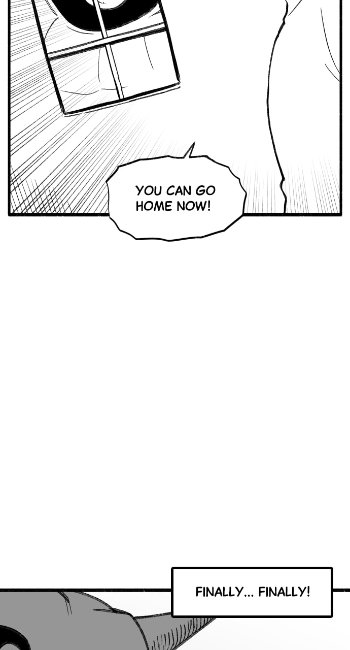 Read Teenage Dragon chapter 113 image 7 on Lezhin