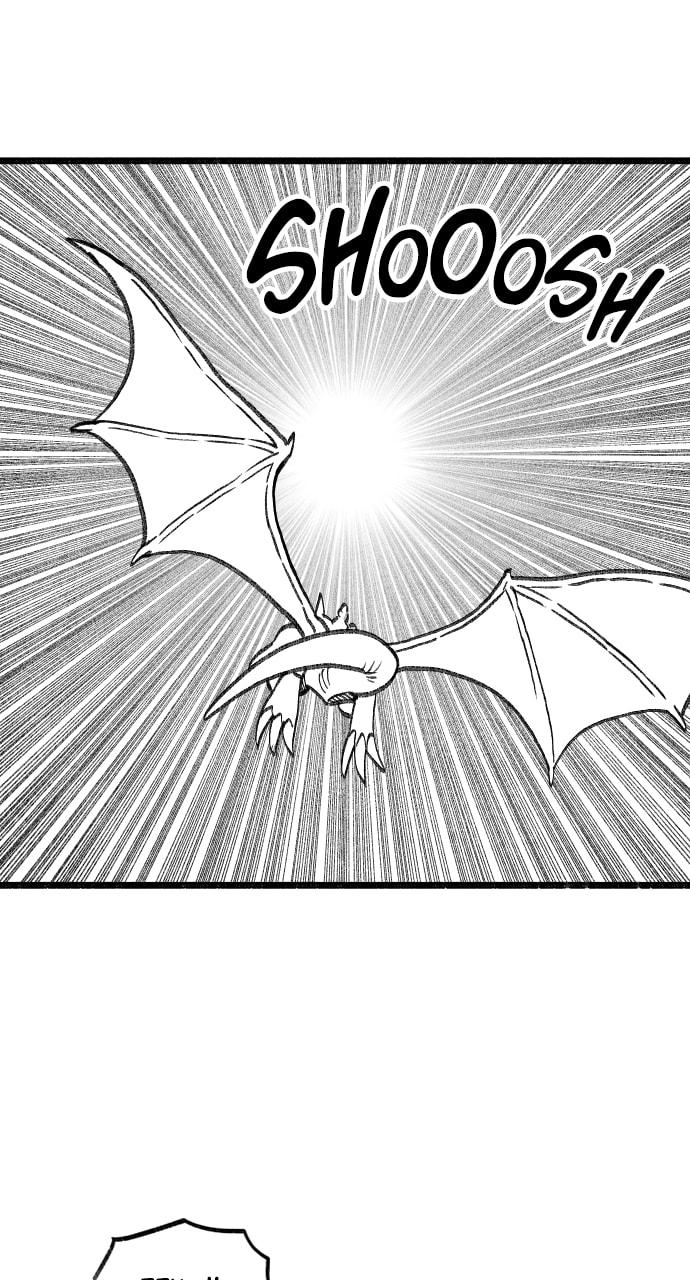 Read Teenage Dragon chapter 116 image 1 on Lezhin