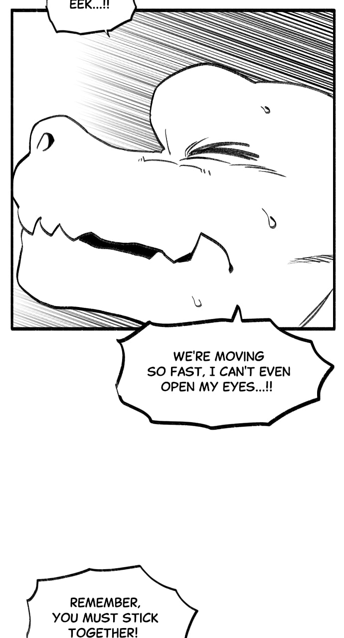 Read Teenage Dragon chapter 116 image 2 on Lezhin