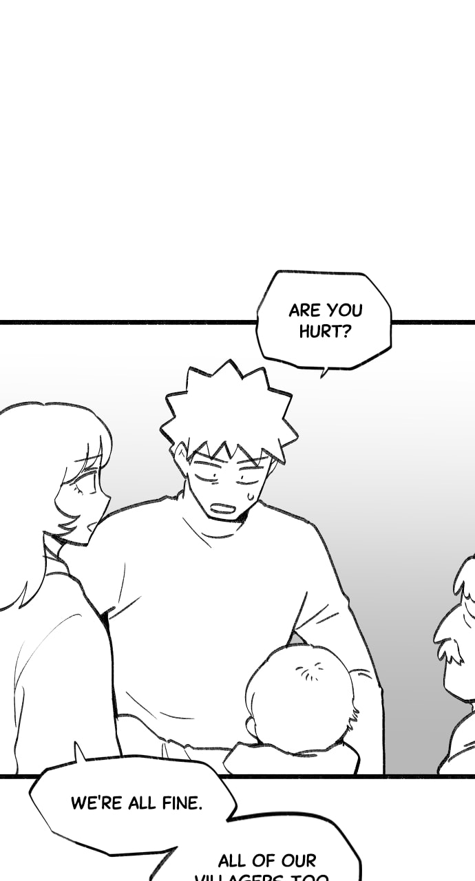 Read Teenage Dragon chapter 116 image 28 on Lezhin