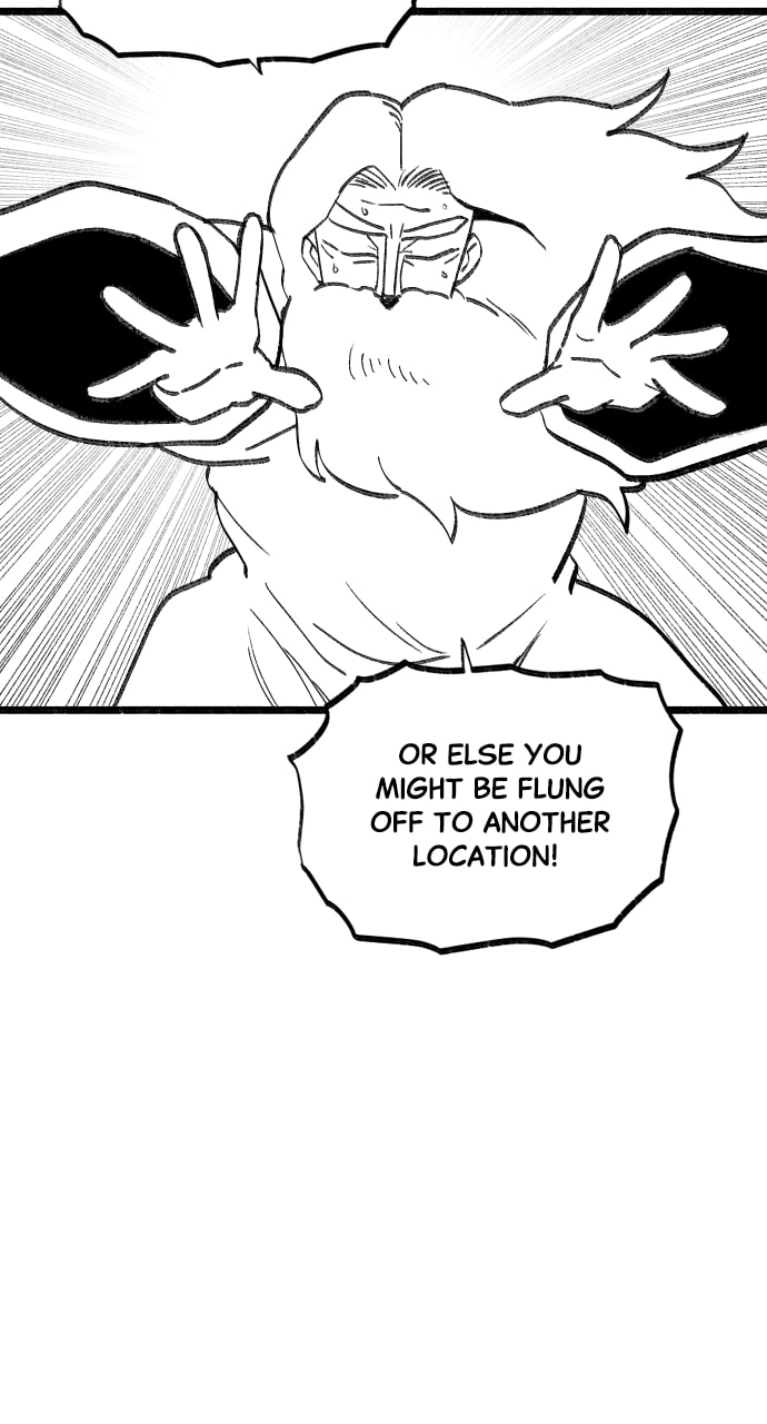 Read Teenage Dragon chapter 116 image 3 on Lezhin