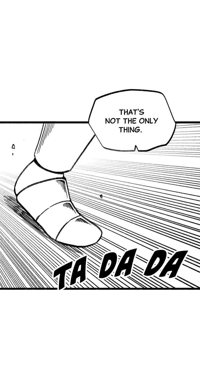 Read Teenage Dragon chapter 116 image 30 on Lezhin