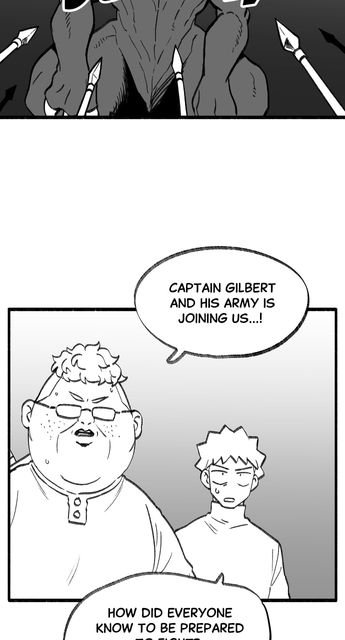 Read Teenage Dragon chapter 116 image 37 on Lezhin