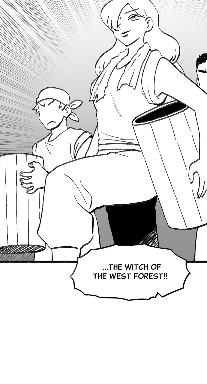 Read Teenage Dragon chapter 116 image 48 on Lezhin