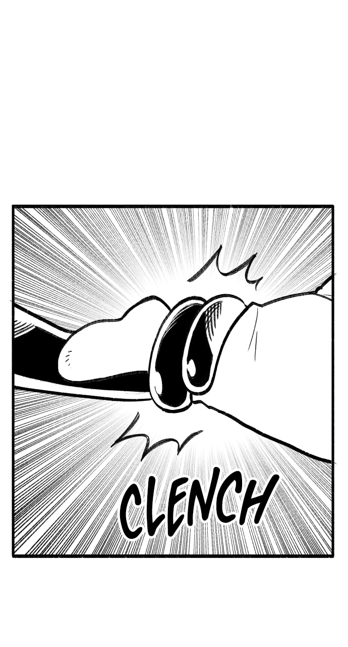 Read Teenage Dragon chapter 116 image 5 on Lezhin