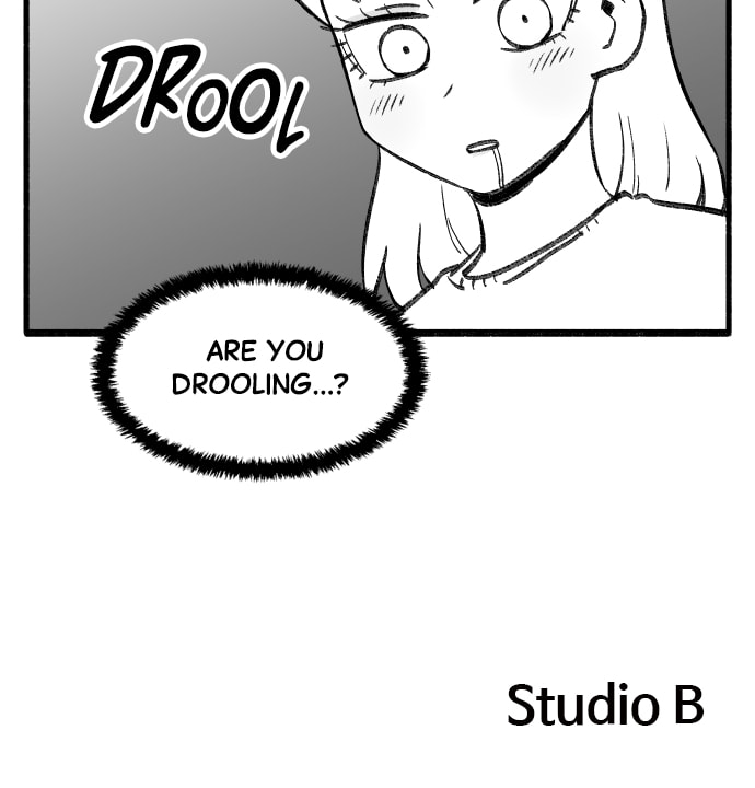 Read Teenage Dragon chapter 116 image 52 on Lezhin