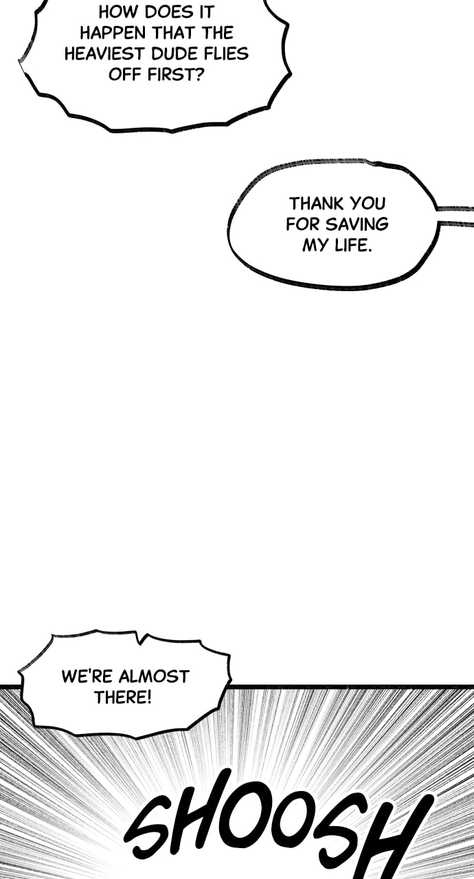 Read Teenage Dragon chapter 116 image 7 on Lezhin