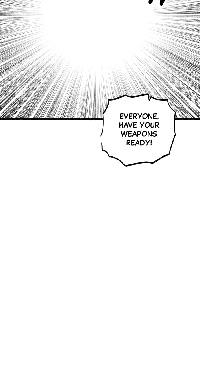 Read Teenage Dragon chapter 116 image 8 on Lezhin