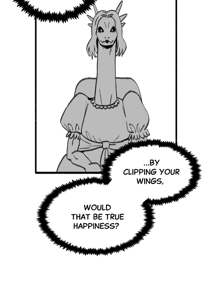 Read Teenage Dragon chapter 13 image 10 on Lezhin